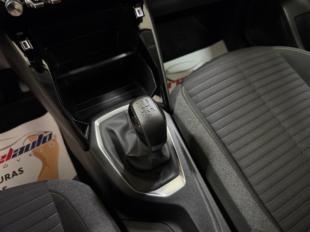 peugeot-208-2024-gasolina-1199cc