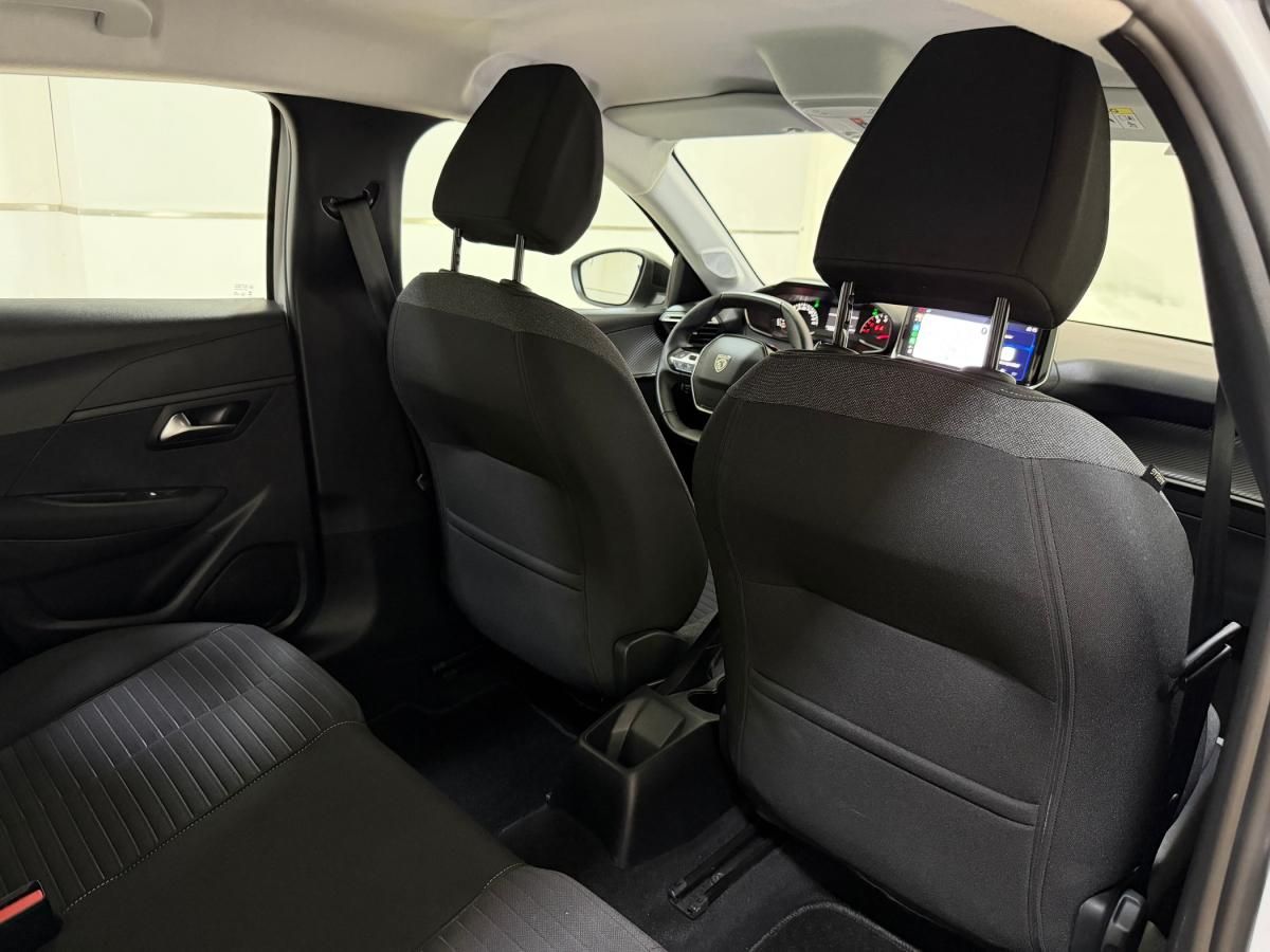 peugeot-208-2024-gasolina-1199cc