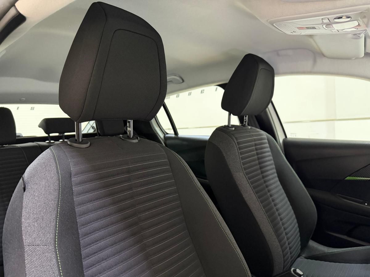 peugeot-208-2024-gasolina-1199cc