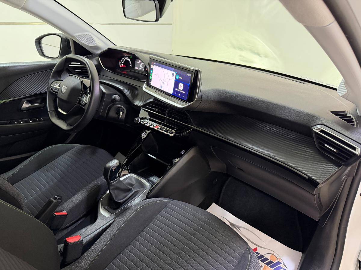 peugeot-208-2024-gasolina-1199cc