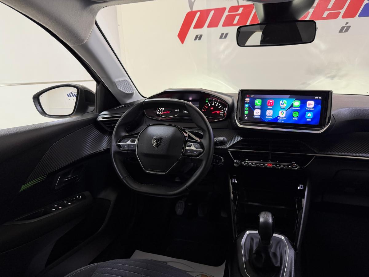peugeot-208-2024-gasolina-1199cc