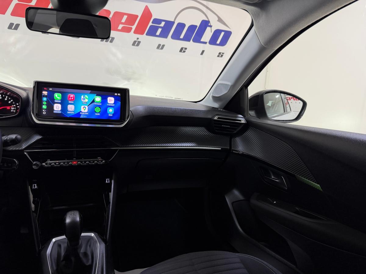 peugeot-208-2024-gasolina-1199cc
