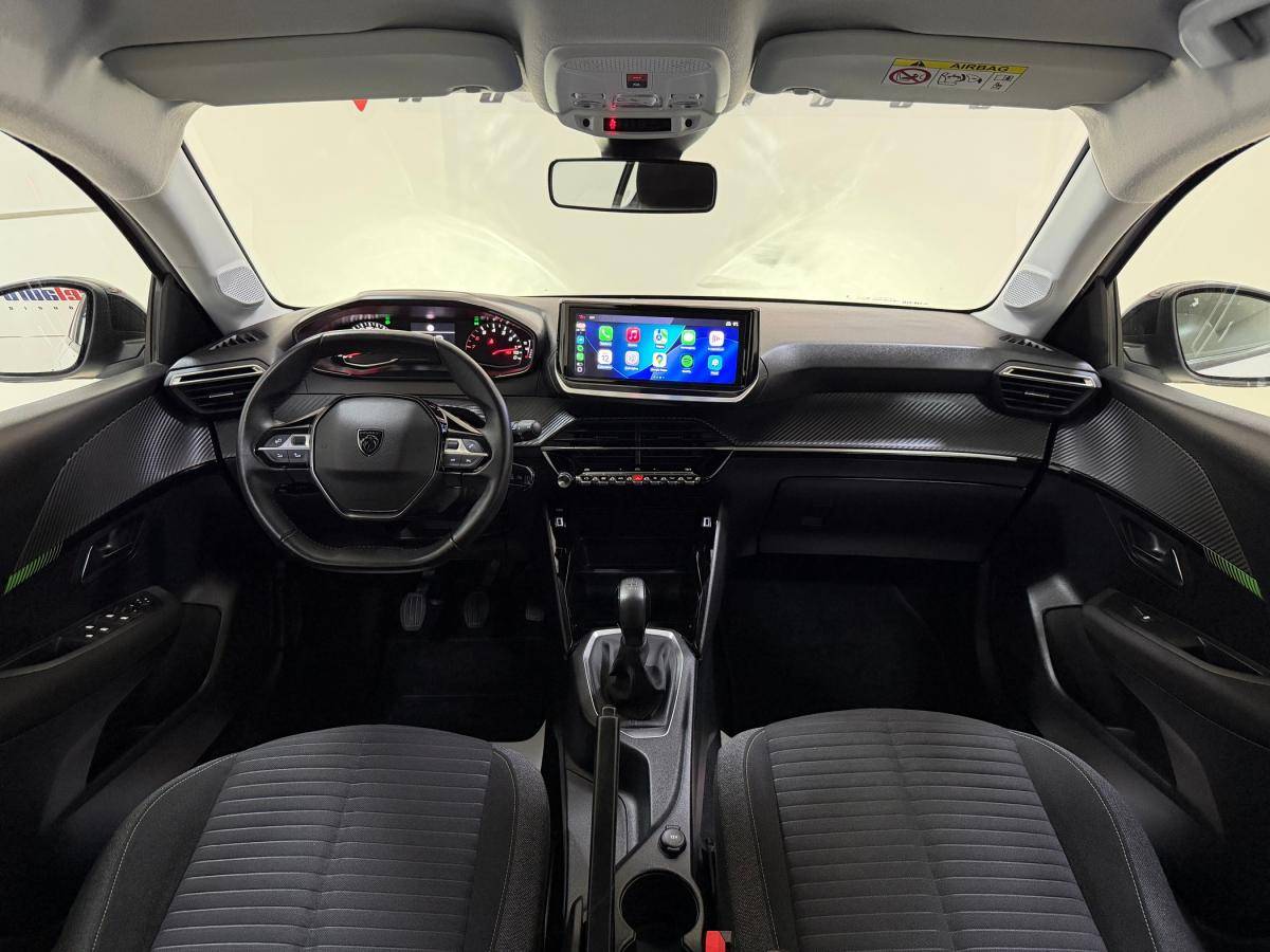 peugeot-208-2024-gasolina-1199cc