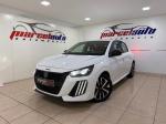 peugeot-208-2024-gasolina-1199cc
