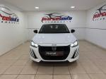 peugeot-208-2024-gasolina-1199cc