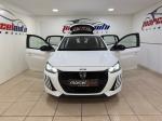 peugeot-208-2024-gasolina-1199cc