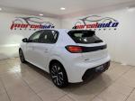 peugeot-208-2024-gasolina-1199cc