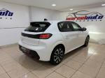 peugeot-208-2024-gasolina-1199cc
