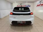 peugeot-208-2024-gasolina-1199cc