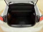 peugeot-208-2024-gasolina-1199cc