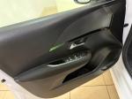 peugeot-208-2024-gasolina-1199cc