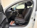 peugeot-208-2024-gasolina-1199cc