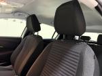 peugeot-208-2024-gasolina-1199cc