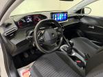 peugeot-208-2024-gasolina-1199cc