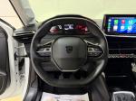 peugeot-208-2024-gasolina-1199cc