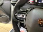 peugeot-208-2024-gasolina-1199cc
