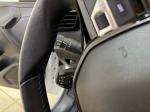 peugeot-208-2024-gasolina-1199cc