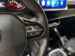 peugeot-208-2024-gasolina-1199cc