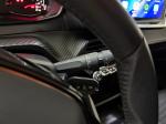 peugeot-208-2024-gasolina-1199cc