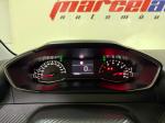 peugeot-208-2024-gasolina-1199cc