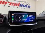 peugeot-208-2024-gasolina-1199cc