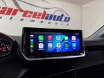 peugeot-208-2024-gasolina-1199cc