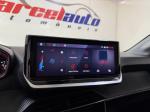 peugeot-208-2024-gasolina-1199cc