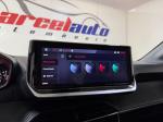peugeot-208-2024-gasolina-1199cc