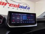 peugeot-208-2024-gasolina-1199cc