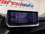 peugeot-208-2024-gasolina-1199cc