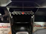 peugeot-208-2024-gasolina-1199cc