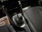 peugeot-208-2024-gasolina-1199cc