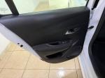 peugeot-208-2024-gasolina-1199cc