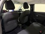 peugeot-208-2024-gasolina-1199cc
