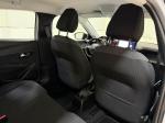 peugeot-208-2024-gasolina-1199cc