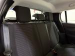 peugeot-208-2024-gasolina-1199cc
