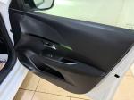 peugeot-208-2024-gasolina-1199cc