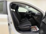 peugeot-208-2024-gasolina-1199cc