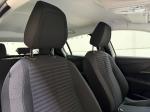 peugeot-208-2024-gasolina-1199cc