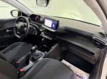 peugeot-208-2024-gasolina-1199cc