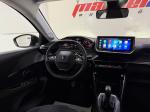 peugeot-208-2024-gasolina-1199cc