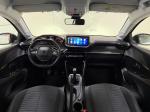 peugeot-208-2024-gasolina-1199cc