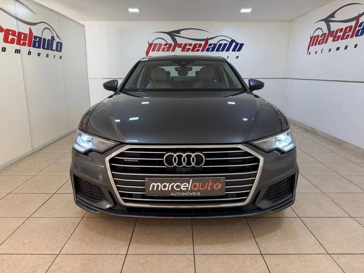 audi-a6-2019-diesel-2967cc