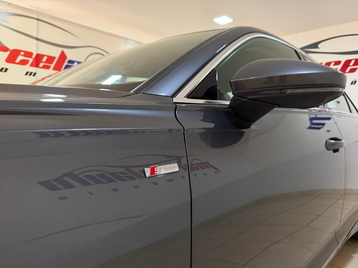 audi-a6-2019-diesel-2967cc