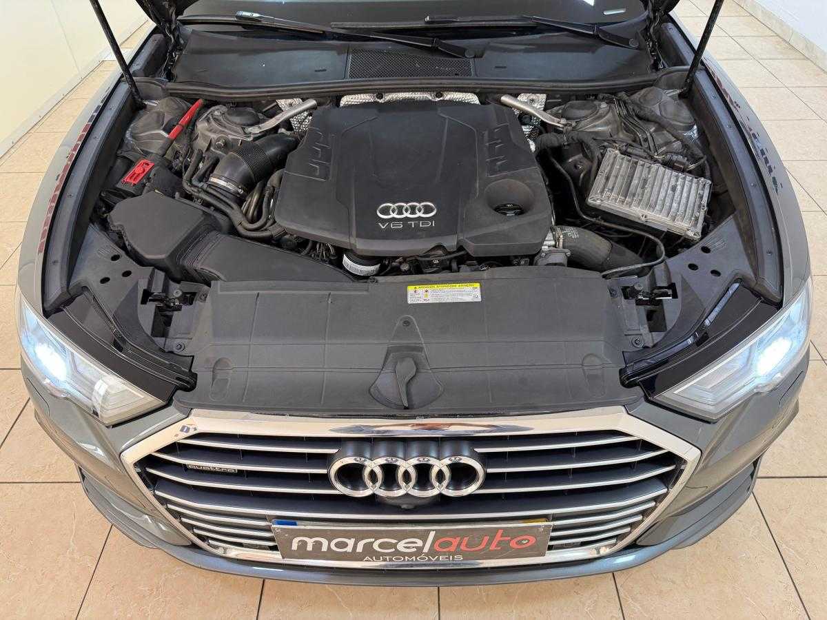 audi-a6-2019-diesel-2967cc