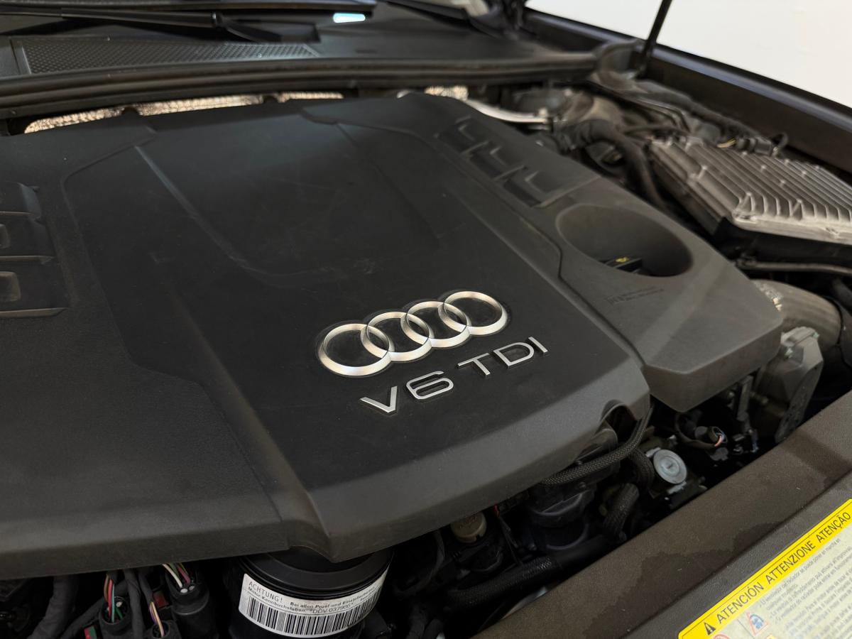 audi-a6-2019-diesel-2967cc