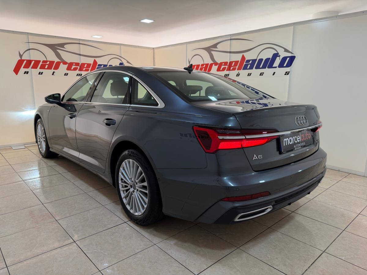 audi-a6-2019-diesel-2967cc