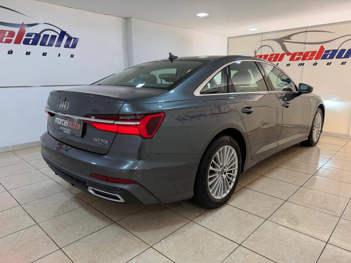 audi-a6-2019-diesel-2967cc