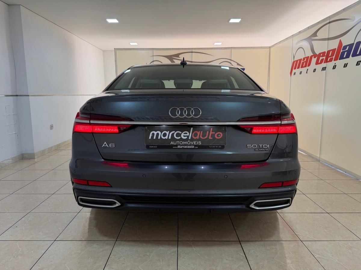 audi-a6-2019-diesel-2967cc