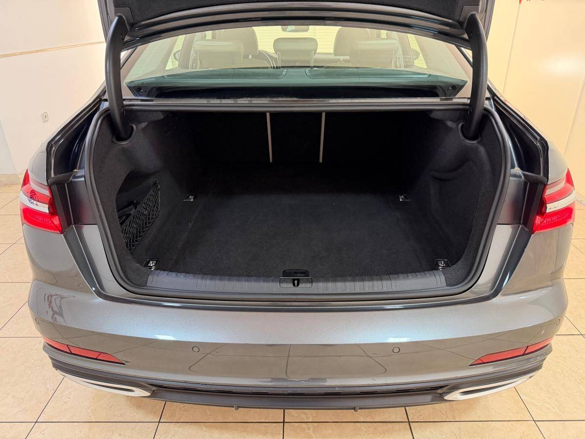 audi-a6-2019-diesel-2967cc